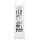 Toise en coton BLOOM FLEUR