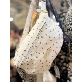 Sac Banane Boncoeurs
