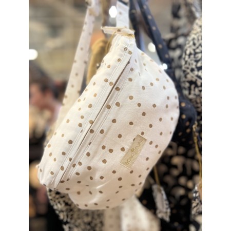 Sac Banane Boncoeurs