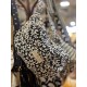 Sac Banane Boncoeurs