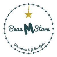 Beau M Store