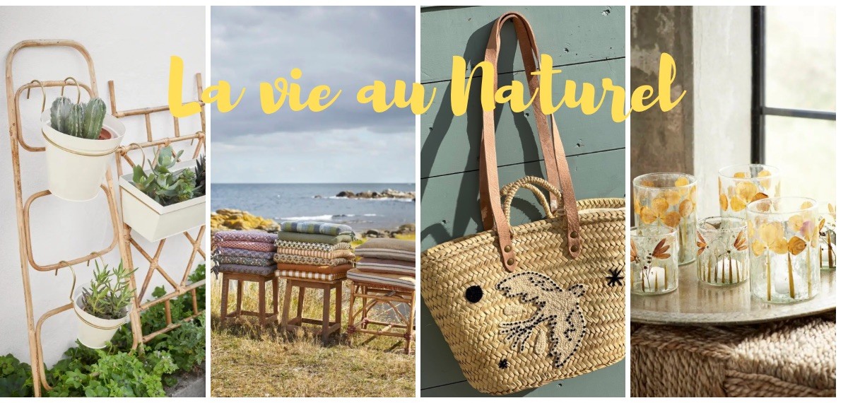 ENVIE DE NATURE 2025