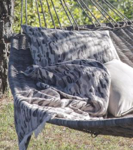 Fouta-plage-maxi-plaid