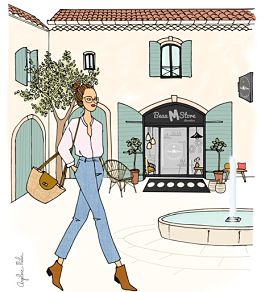 Download Cadeau decoration de la maison For Android Free