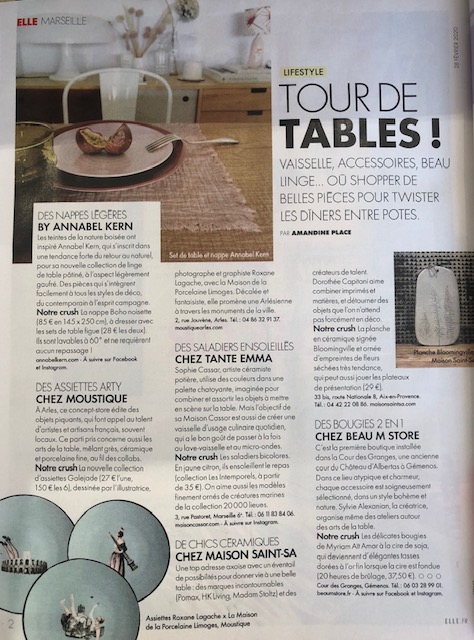 beau-m-store-n°3871-elle-magazine-special-deco-marseille
