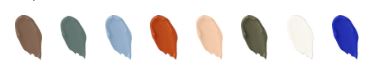 coloris-ete-2025