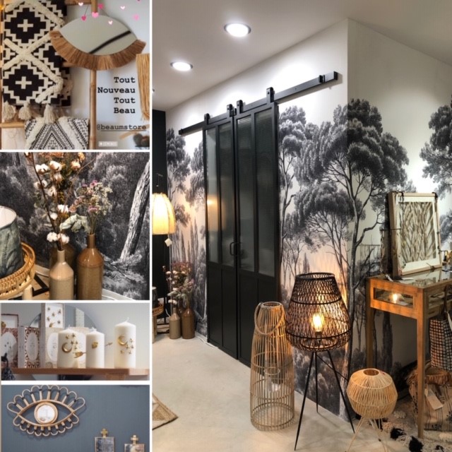 Boutique-déco-concepstore-beau-M-Store