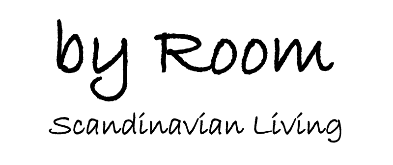 Logo By Room