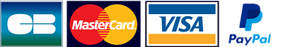 logo-carte-paiement.jpg