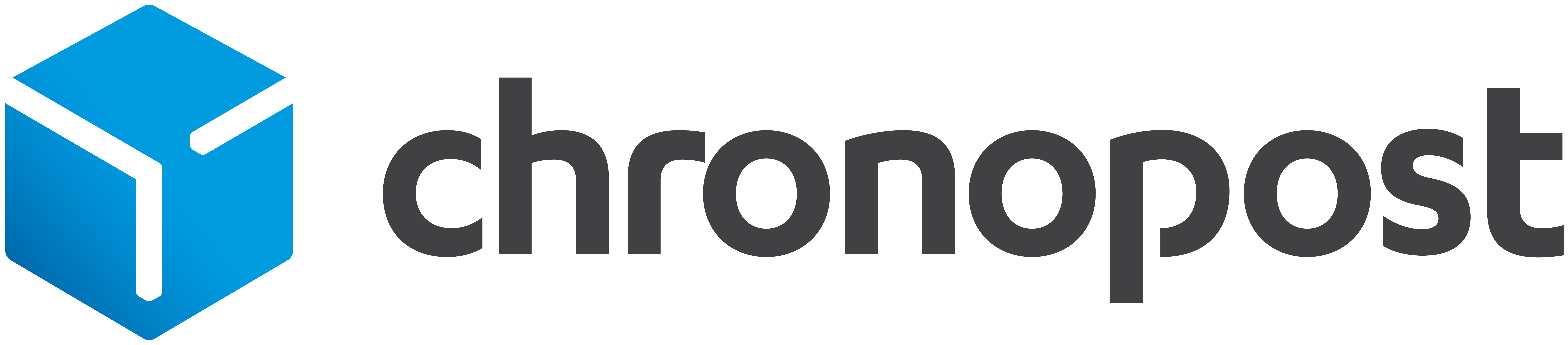 CHRONO DELIVERY EUROPE
