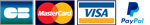 credit-cards-logos_1.png