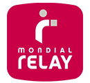 logo mondial relay.png