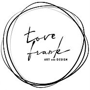 TOVE FRANK Photos d'art poétiques