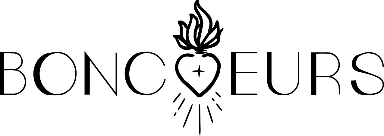 boncoeurs-marque-raffinee-bondieuserie