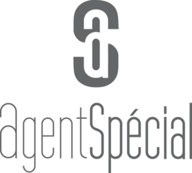 AgentSpecial Sac et accessoires tressés d'été