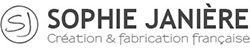 l-atelier-sophie-janiere-logo-1487255514