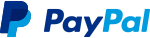 paypal.png