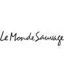 LE MONDE SAUVAGE