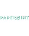 PaperMint