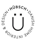 HÜBSCH