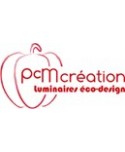 PCMCREATION