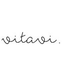 Vitavi Handmade