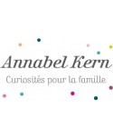 Annabel Kern