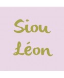 Siou Léon