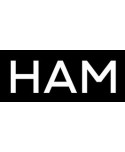 HAM