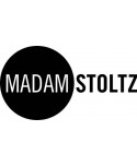 Madam Stoltz
