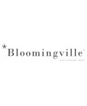 Bloomingville