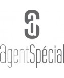 Agent Special