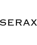 Serax