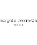 Margote Céramiste