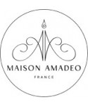 Maison Amadeo