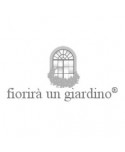 Fiorira un Giardino