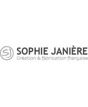 Sophie Janiere